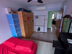 Blk 917 Jurong West Street 91 (Jurong West), HDB 4 Rooms #548239931